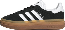 Adidas נעלי סניקרס Adidas לנשים דגם Gazelle Bold