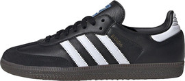 Adidas נעלי סניקרס Adidas לנשים דגם Samba OG