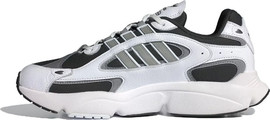 Adidas נעלי סניקרס Adidas לגברים דגם Ozmillen