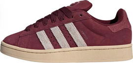 Adidas נעלי סניקרס Adidas לנשים דגם Campus 00s