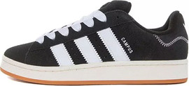 Adidas נעלי סניקרס Adidas לנשים דגם Campus 00s