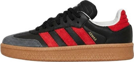 Adidas נעלי סניקרס Adidas לגברים דגם Samba XLG