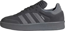 Adidas נעלי Adidas לגברים דגם Samba XLG