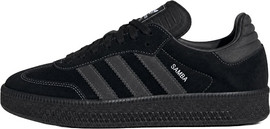 Adidas נעלי סניקרס Adidas לגברים דגם Samba XLG