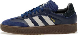 Adidas נעלי Adidas לגברים דגם Samba XLG