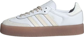 Adidas נעלי סניקרס Adidas לנשים דגם Sambae
