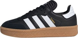 Adidas נעלי סניקרס Adidas לגברים דגם Samba XLG