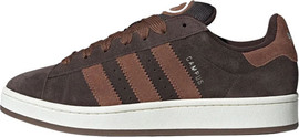 Adidas נעלי סניקרס Adidas לגברים דגם Campus 00s