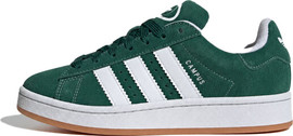 Adidas נעלי סניקרס Adidas לנשים ונוער דגם Campus 00s