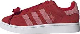 Adidas נעלי סניקרס Adidas לנשים דגם Campus 00s