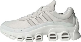 Adidas נעלי סניקרס Adidas לגברים דגם adiFOM Megaride