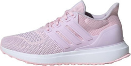 Adidas נעלי סניקרס Adidas לנשים ונוער דגם UBounce DNA