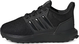 Adidas נעלי סניקרס Adidas לפעוטות דגם Ubounce DNA