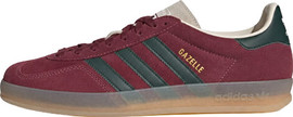 Adidas נעלי סניקרס Adidas לגברים דגם Gazelle