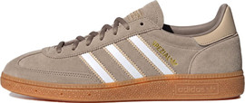 Adidas נעלי סניקרס Adidas לגברים דגם Handball Spezial