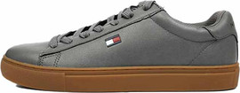 TOMMY HILFIGER נעלי סניקרס Tommy Hilfiger לגברים דגם Brecon