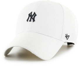 47 brand כובע מצחייה NY