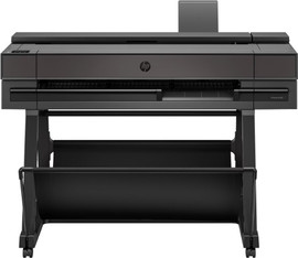 HP פלוטר HP DesignJet T850 36-in 2Y9H0A