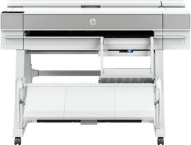 HP פלוטר HP DesignJet T950 36-in (2Y9H1A)