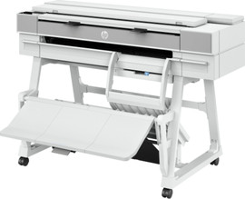 HP פלוטר משולב HP DesignJet T950 2Y9H3A