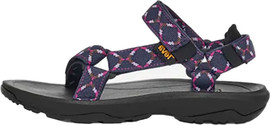 TEVA סנדלי Teva לנשים דגם Hurricane XLT 2