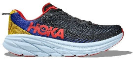 Hoka Rincon 3 נעלי ריצה לגברים