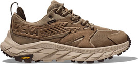 Hoka Hoka Anacapa Low GTX נעלי טיולים הוקה
