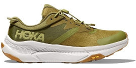 Hoka Transport נעלי הליכה לגברים