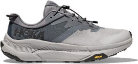 Hoka Transport נעלי הליכה לגברים