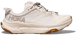 Hoka Transport נעלי הליכה לנשים