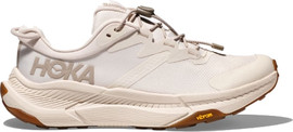 Hoka Transport נעלי הליכה לנשים