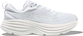 Hoka נעלי ריצה לגברים Bondi 8