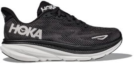 Hoka Clifton 9 נעלי ריצה לגברים