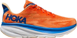 Hoka Clifton 9 נעלי ריצה הוקה לגברים