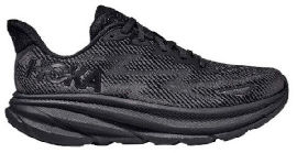Hoka Clifton 9 נעלי ריצה לנשים