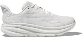 Hoka Clifton 9 נעלי ריצה לגברים