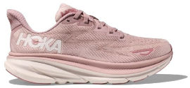 Hoka Clifton 9 נעלי ריצה לנשים