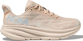 Hoka Clifton 9 נעלי ריצה לנשים