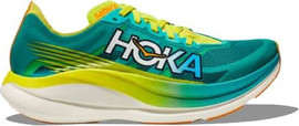 Hoka נעלי ריצה 2 Rocket X