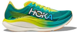 Hoka נעלי ריצה 2 Rocket X