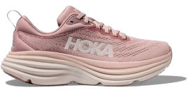 Hoka נעלי ריצה  לנשים Bondi 8