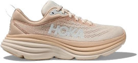 Hoka נעלי ריצה לנשים Bondi 8