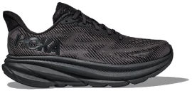 Hoka Clifton 9 2E נעלי ריצה רחבות לגברים