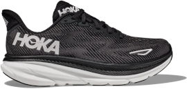 Hoka Clifton 9 D נעלי ריצה רחבות לנשים