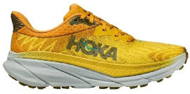 Hoka Challenger ATR 7 נעלי ריצה משולבות לגברים
