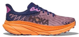 Hoka Challenger ATR 7 נעלי ריצה משולבות לנשים