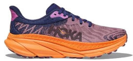 Hoka Challenger ATR 7 נעלי ריצה משולבות לנשים