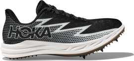 Hoka Crescendo MD נעלי ספייקס יוניסקס