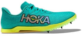Hoka U Cielo X 2 MD נעלי ספייק יוניסקס