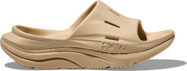 Hoka U Ora Recovery Slide 3 כפכפי התאוששות יוניסקס